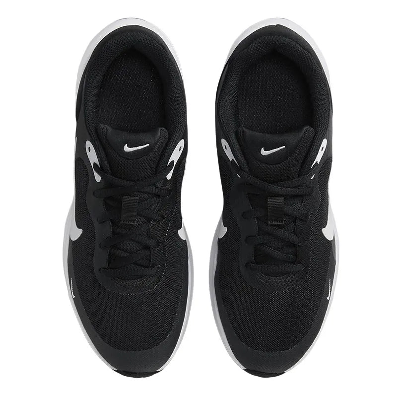 NIKE RUNNING SHOES | FB7689-003