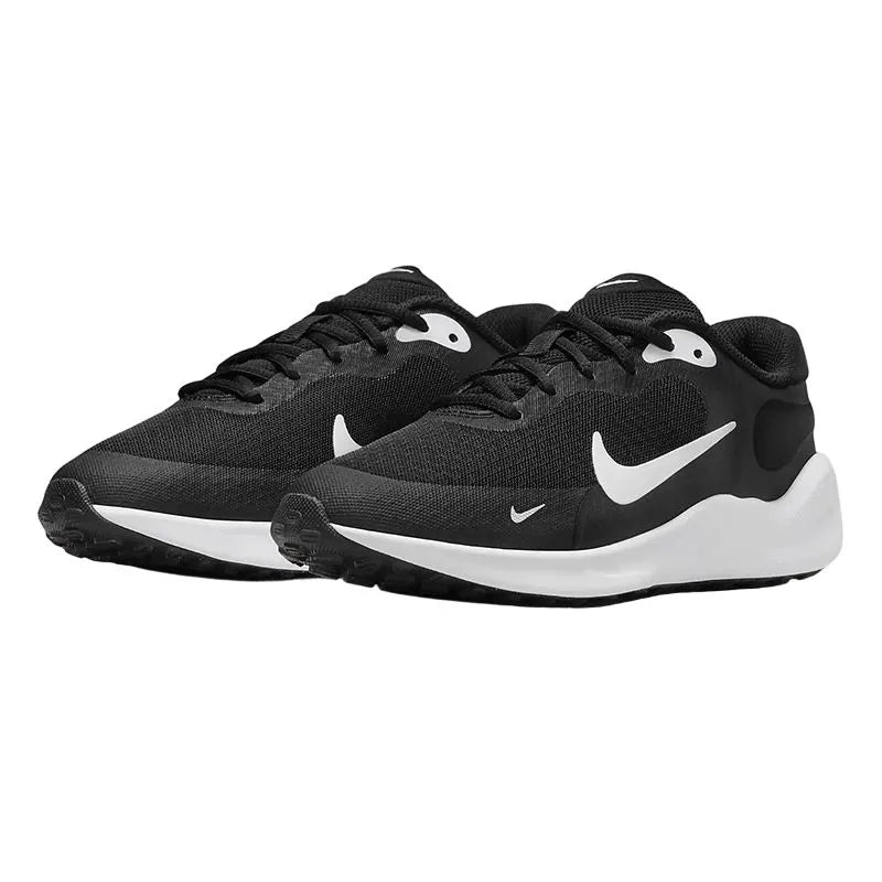 NIKE RUNNING SHOES | FB7689-003