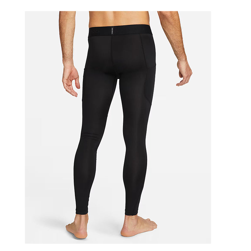 NIKE TRAINING TIGHT |FB7952-010
