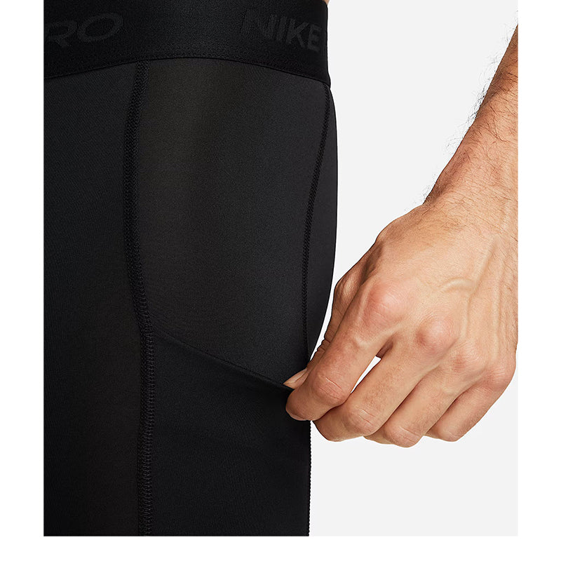 NIKE TRAINING TIGHT |FB7952-010