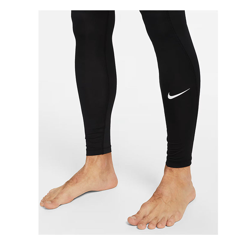 NIKE TRAINING TIGHT |FB7952-010