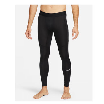 NIKE TRAINING TIGHT |FB7952-010