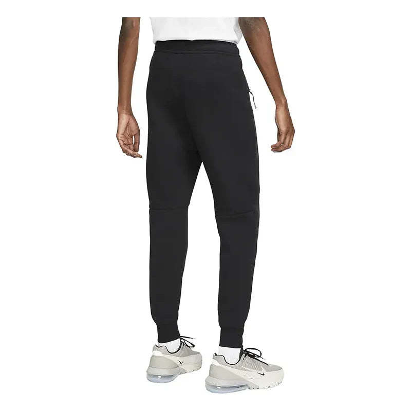 NIKE LIFESTYLE PANT | FB8002-010