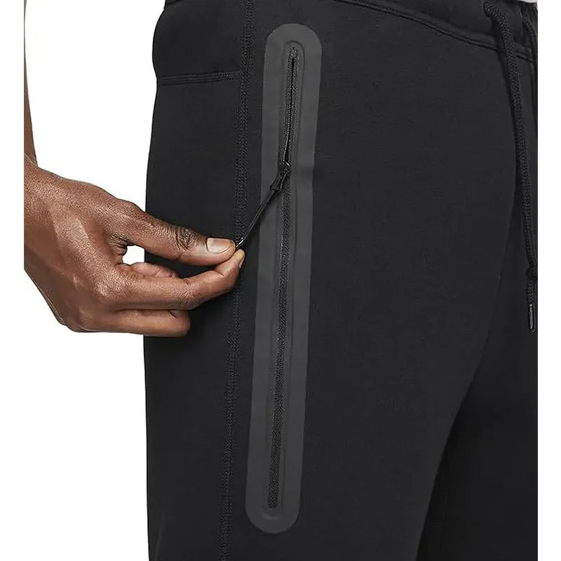 NIKE LIFESTYLE PANT | FB8002-010