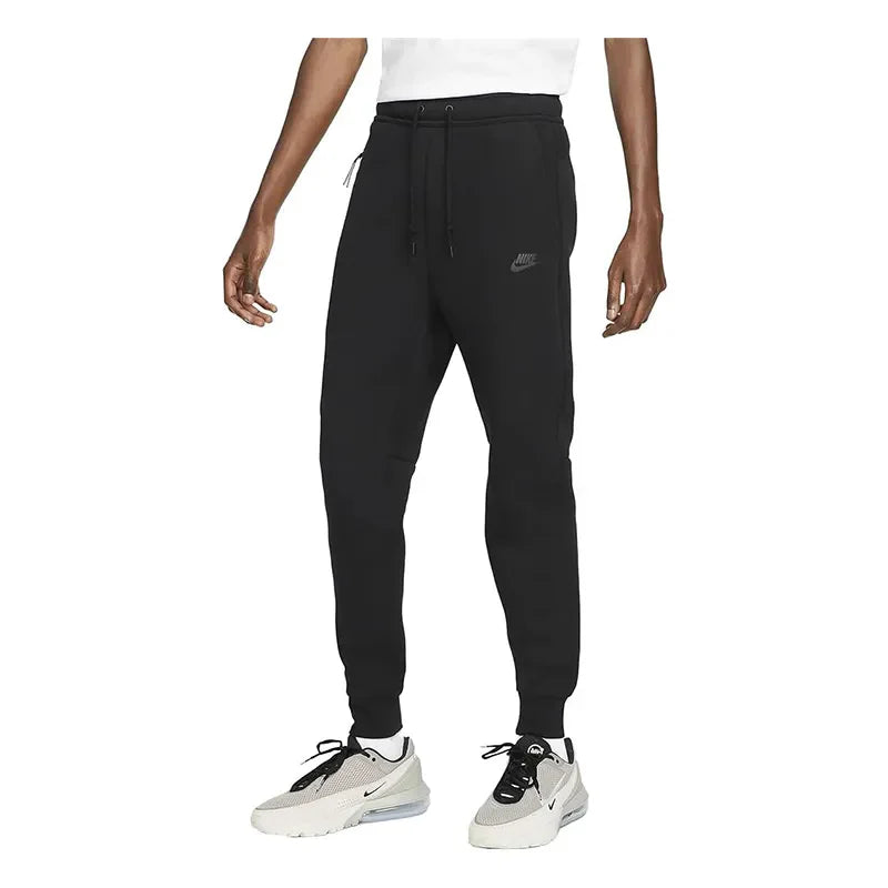 NIKE LIFESTYLE PANT | FB8002-010