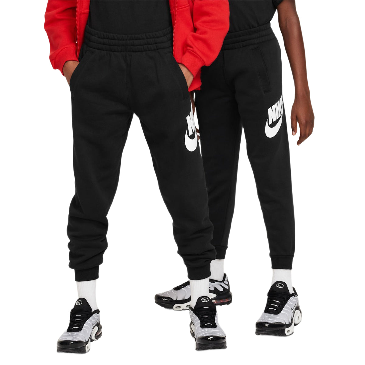 Club Fleece Big Kids' Joggers