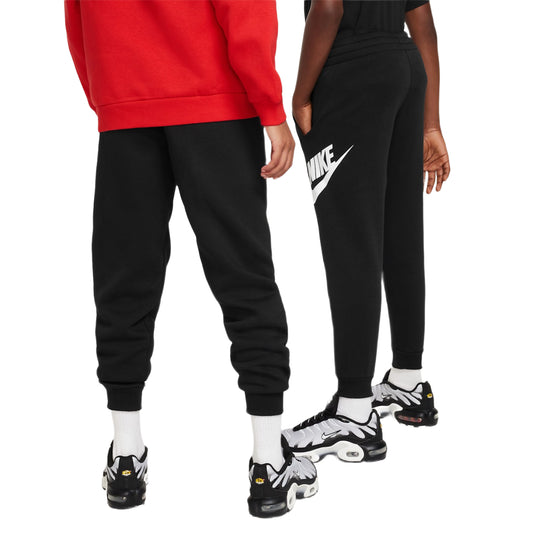 Club Fleece Big Kids' Joggers
