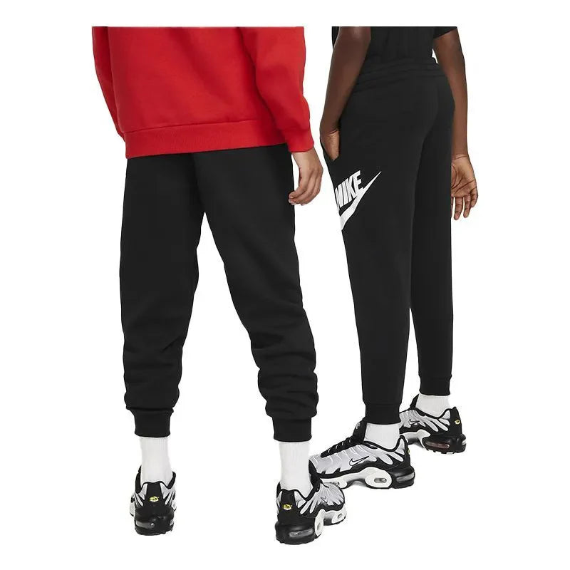 NIKE LIFESTYLE 1/1 PANT | FD2995-010