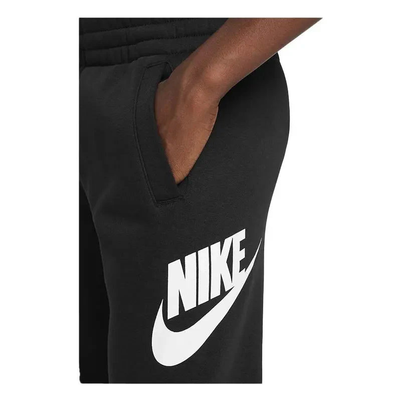 NIKE LIFESTYLE 1/1 PANT | FD2995-010