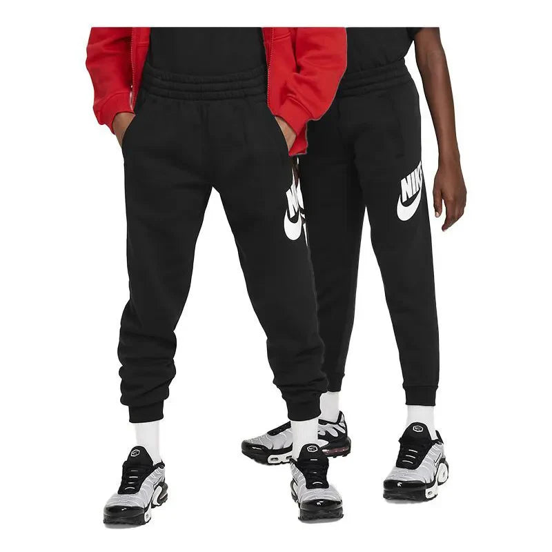 NIKE LIFESTYLE 1/1 PANT | FD2995-010