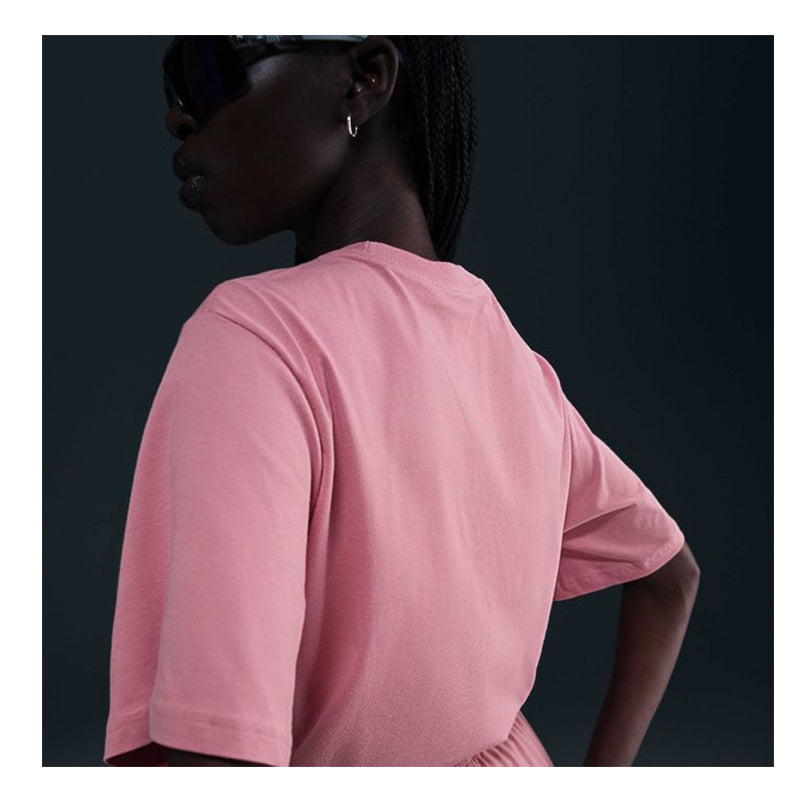NIKE SPORTSWEAR T.SHIRTS|FD4149-699