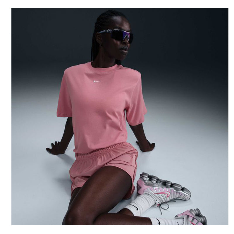 NIKE SPORTSWEAR T.SHIRTS|FD4149-699