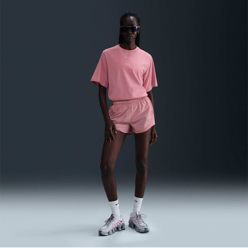 NIKE SPORTSWEAR T.SHIRTS|FD4149-699