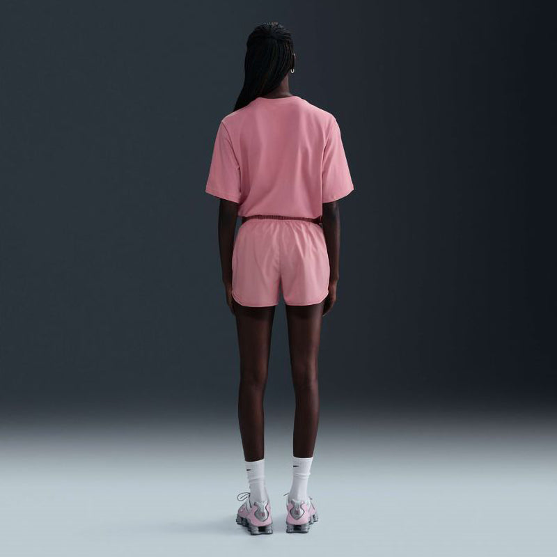 NIKE SPORTSWEAR T.SHIRTS|FD4149-699