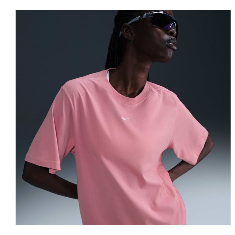NIKE SPORTSWEAR T.SHIRTS|FD4149-699
