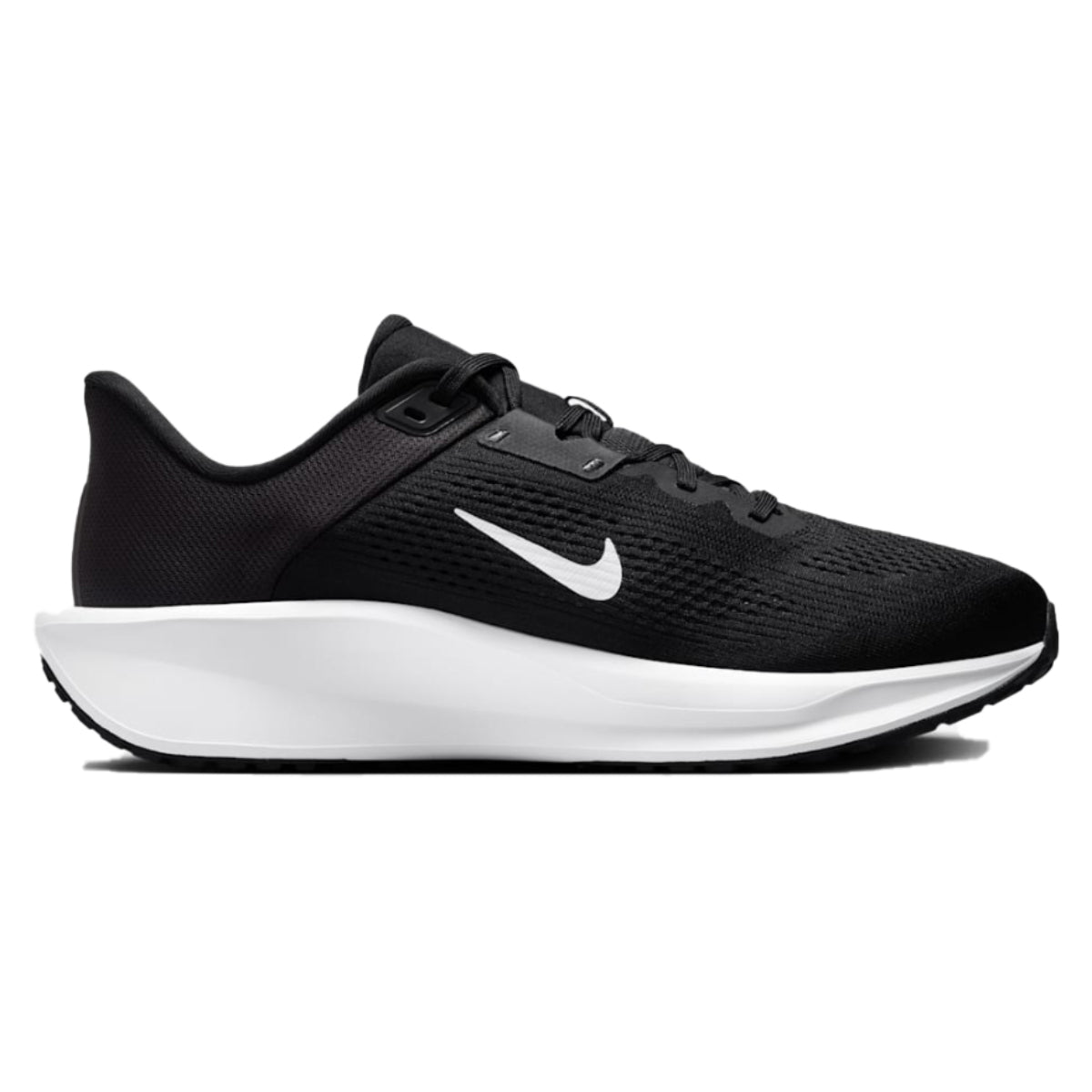 Quest 6 Men's Road Running Shoes
