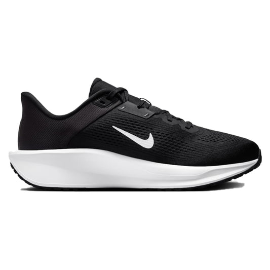Quest 6 Men's Road Running Shoes