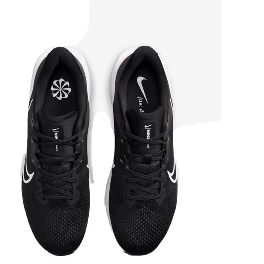 Quest 6 Men's Road Running Shoes