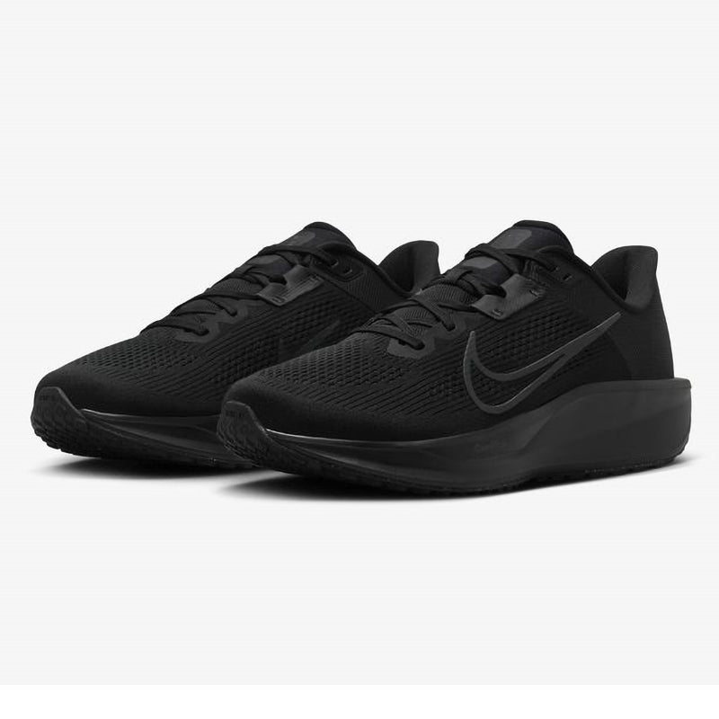 NIKE RUNNING SHOES|FD6033-003
