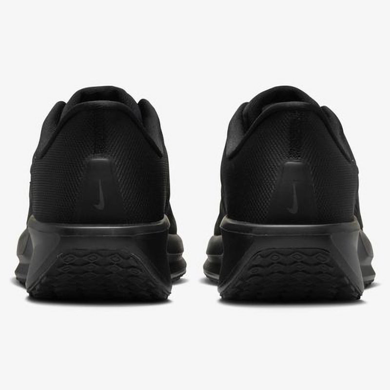 NIKE RUNNING SHOES|FD6033-003