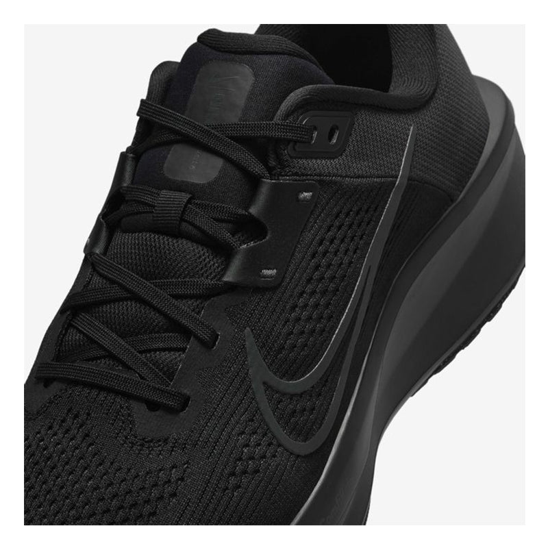 NIKE RUNNING SHOES|FD6033-003