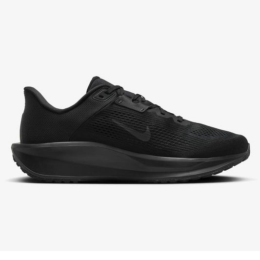 NIKE QUEST 6