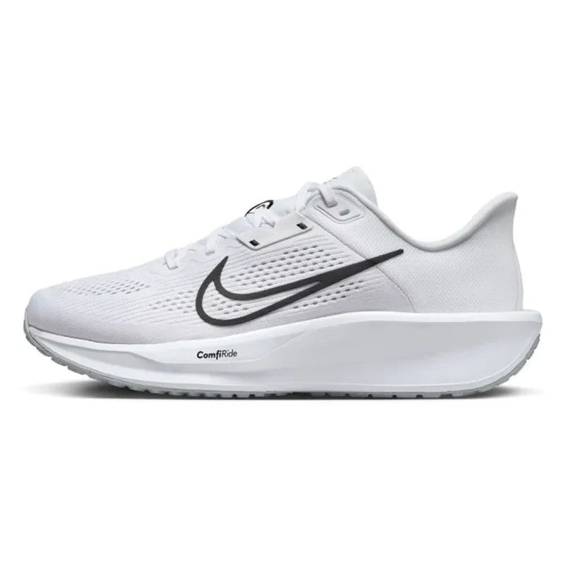 NIKE RUNNING SHOES | FD6033-100