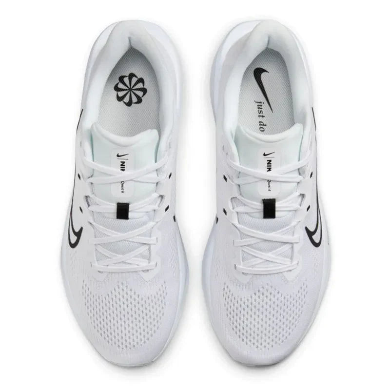 NIKE RUNNING SHOES | FD6033-100