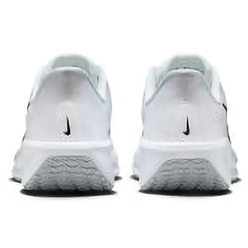 NIKE RUNNING SHOES | FD6033-100