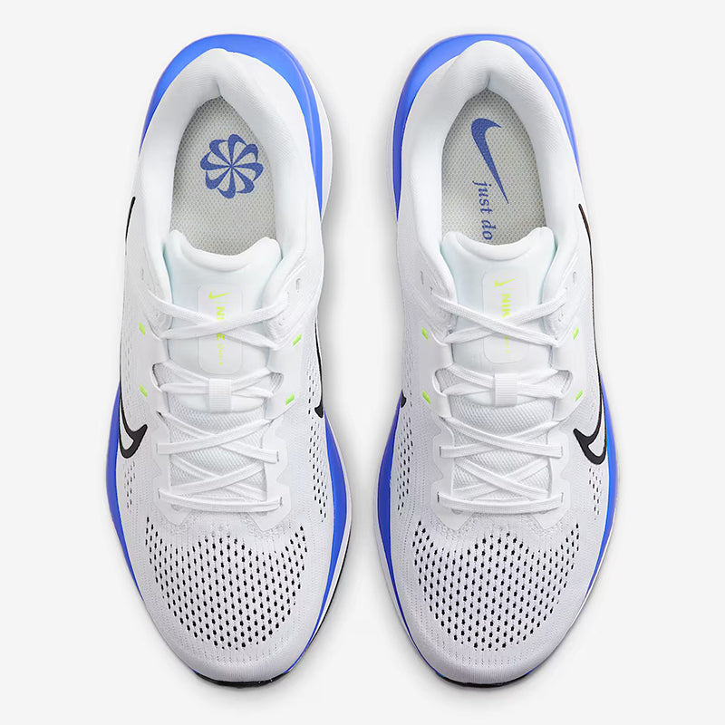 NIKE RUNNING SHOES|FD6033-102