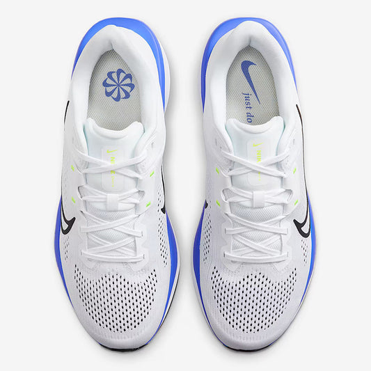 NIKEQUEST6