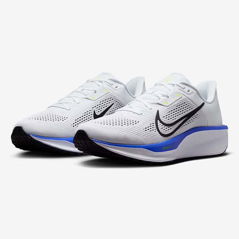 NIKE RUNNING SHOES|FD6033-102