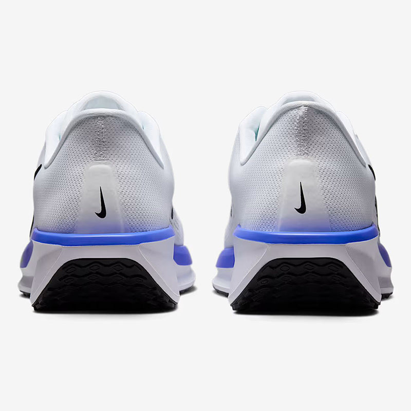 NIKE RUNNING SHOES|FD6033-102