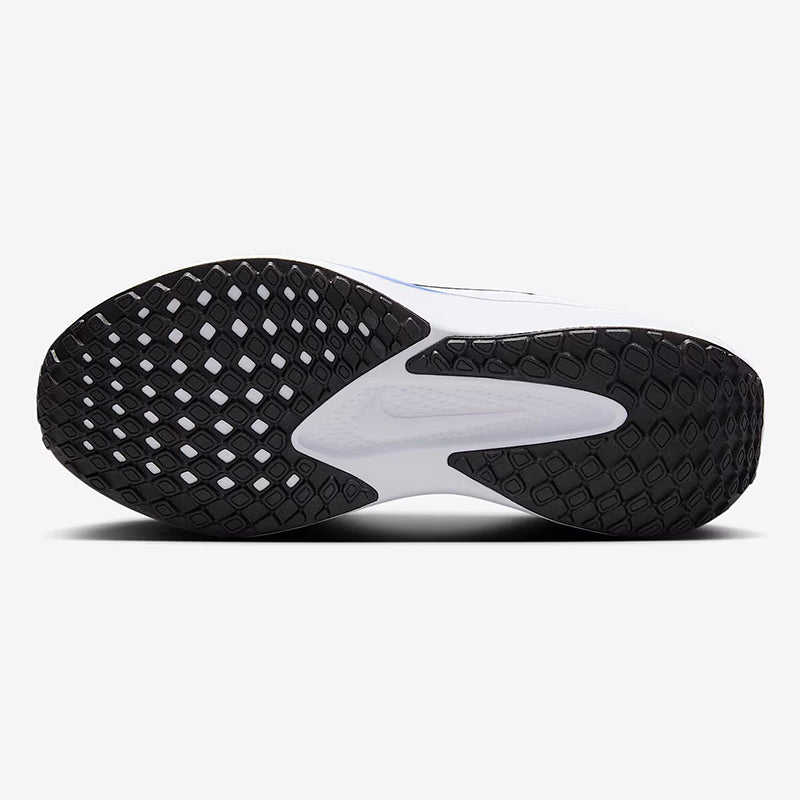 NIKE RUNNING SHOES|FD6033-102