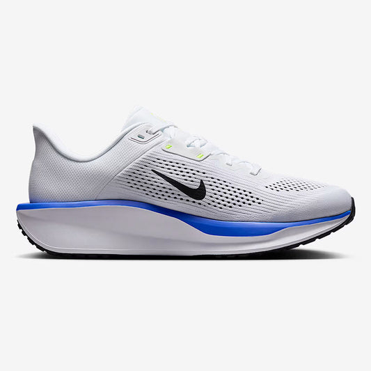 NIKEQUEST6