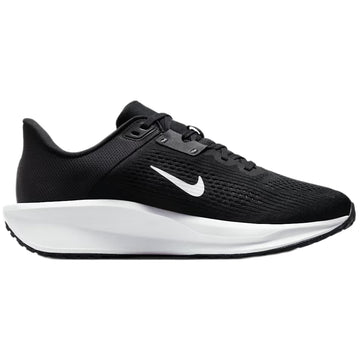 Wmns Nike Quest 6