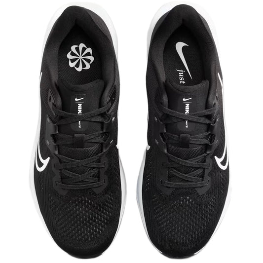 Wmns Nike Quest 6