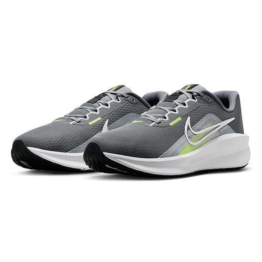 NIKE DOWNSHIFTER 13