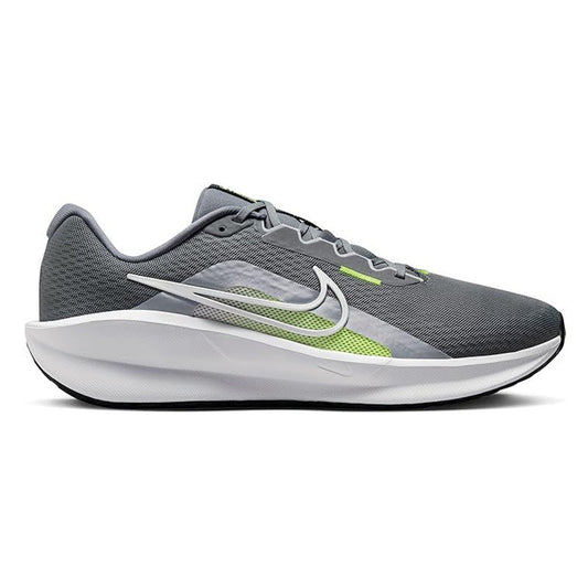 NIKE DOWNSHIFTER 13