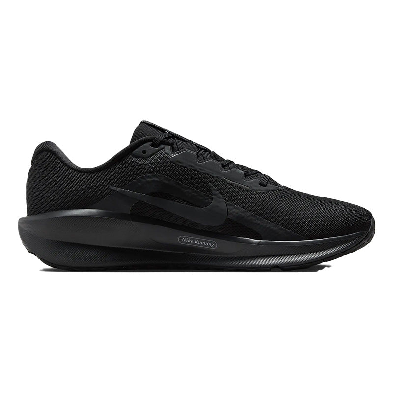 NIKE DOWNSHIFTER 13