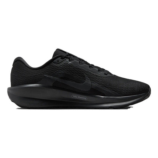 NIKE DOWNSHIFTER 13