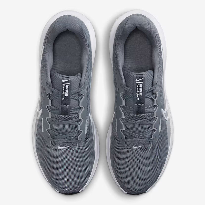 NIKE RUNNING SHOES |FD6454-010