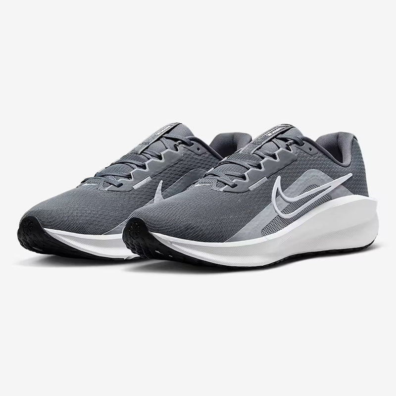 NIKE RUNNING SHOES |FD6454-010