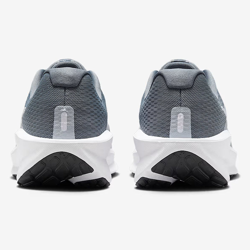 NIKE RUNNING SHOES |FD6454-010