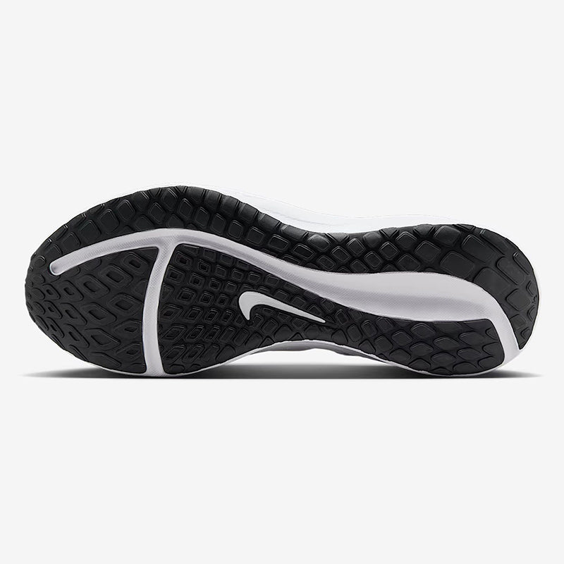 NIKE RUNNING SHOES |FD6454-010