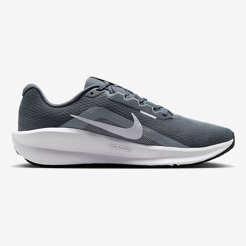 NIKE RUNNING SHOES |FD6454-010