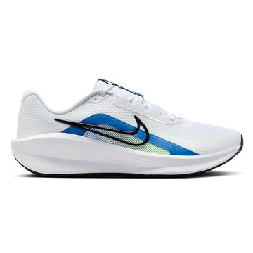 NIKE DOWNSHIFTER 13