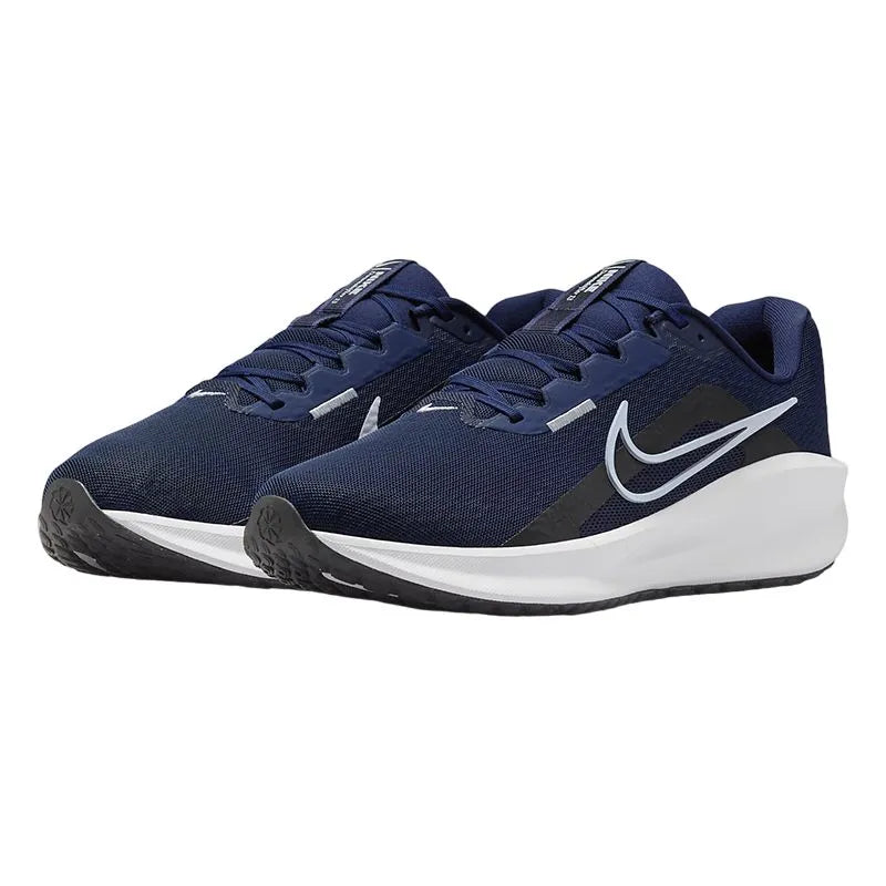 NIKE RUNNING SHOES | FD6454-400