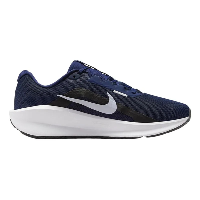 NIKE RUNNING SHOES | FD6454-400