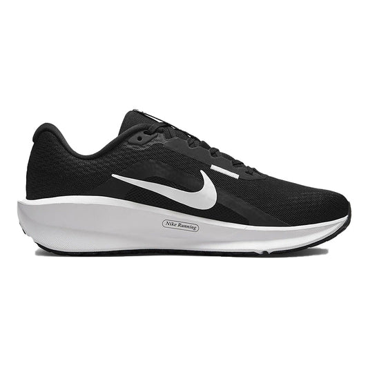 W NIKE DOWNSHIFTER 13